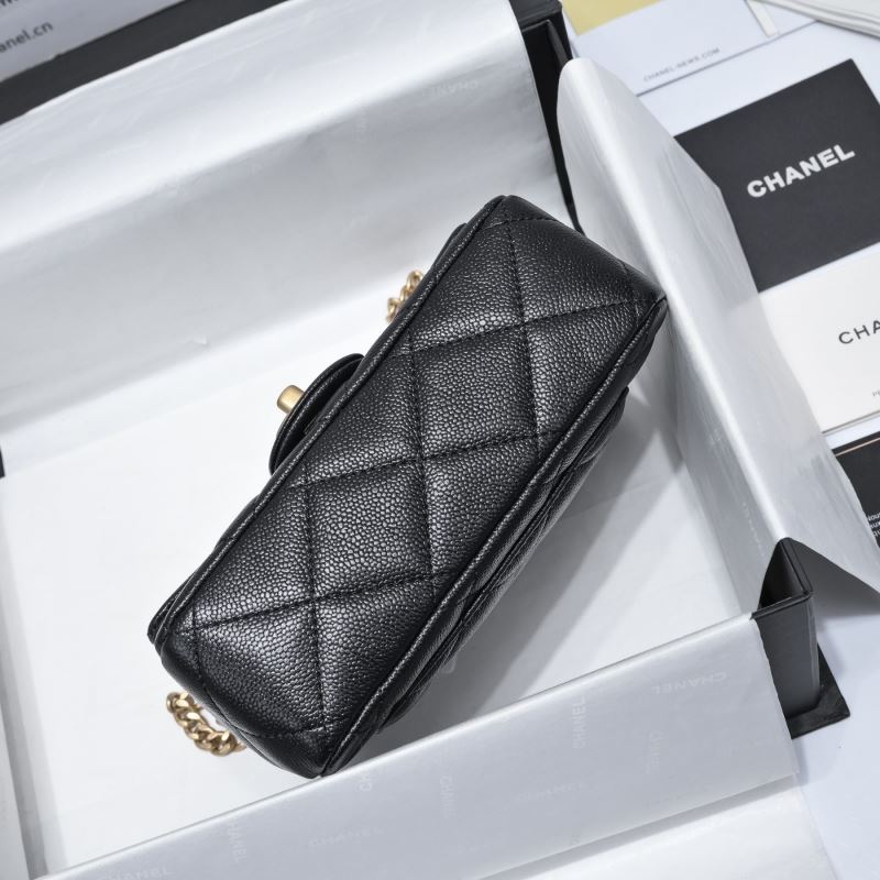 Ch**el cf series bags